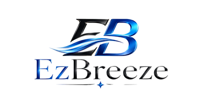 EzBreeze