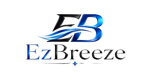 EzBreeze